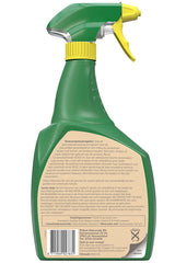 Pokon produkter bio mod insekter spray 800ml polysect gyo spray