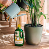 Pokon produkter stueplante mad 1l