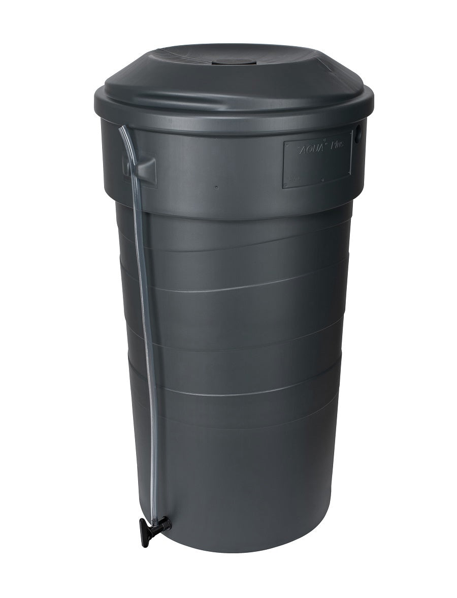 Produkter regntønde haveplantemaskine 230l