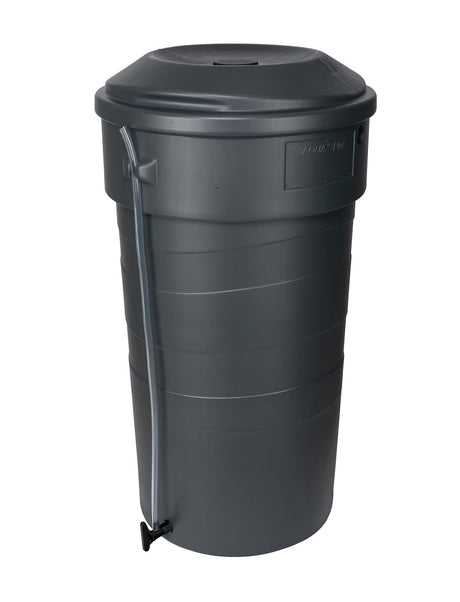 Produkter regntønde haveplantemaskine 230l