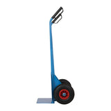 Mm produkter håndvogn 200kg 1
