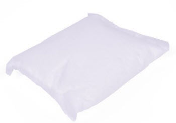 Benson produkter refill fugtabsorber fugtabsorber 400gr