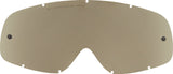 Oakley reservelinse til mx o frame® mx pro frame® h2o frame® beskyttelsesbriller