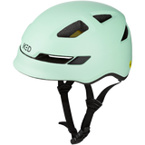 Ked cykelhjelm pop ii mips s (48-52cm) - mat mint