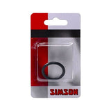 Simson Pompuer mod High -Pressure Pump M Meter