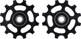 Ceramicspeed skifterremskiver til sram røde kraftakser 12-gears