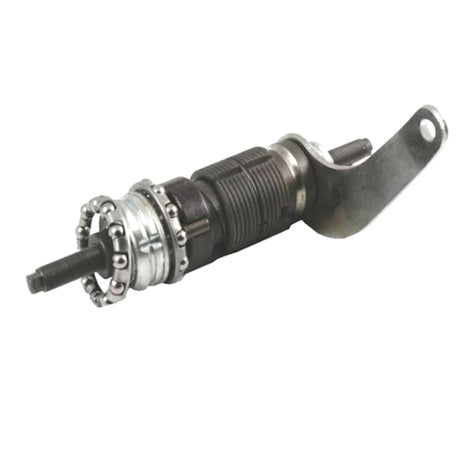 Sram nav base. imiteret favorit hub internt sæt