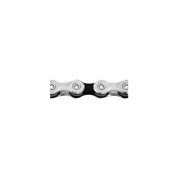 KMC Bicycle Chain X10 114 Links