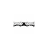 KMC Bicycle Chain X10 114 Links