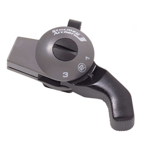 Navfundament sa hsj 823 styrjustering shifter 3v. nimbus