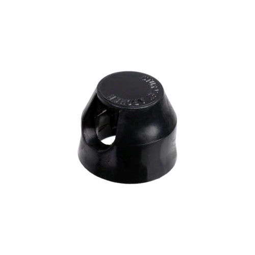 Sturmeyarcher SA Control Post Protector DOP