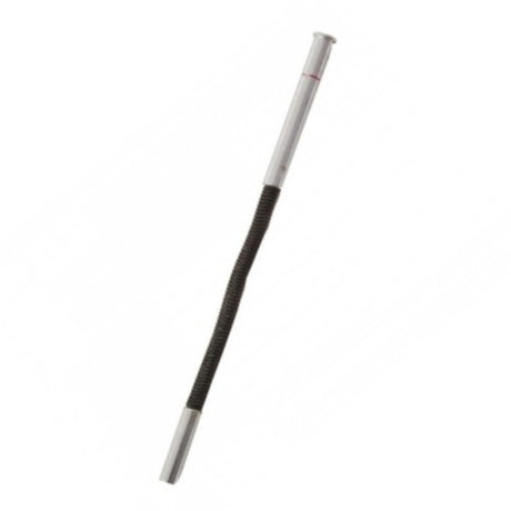 Shimano Shifting Pen 81,25 mm Nexus 3 Y33S91100