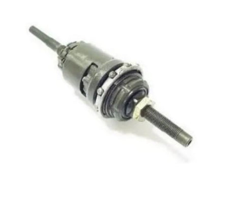 Shimano nexus 3 intern rullebremse 176,8 mm y33s98270