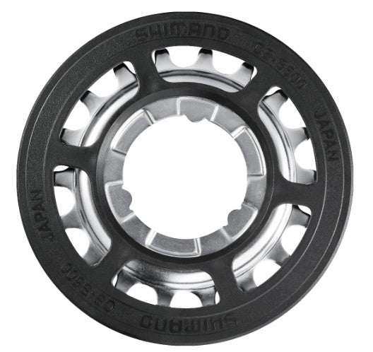 Gear 18t Shimano Alfine S500