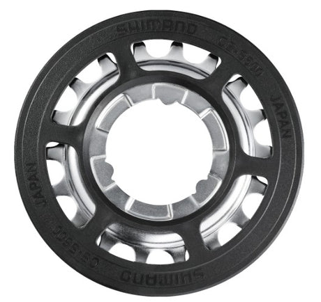 Gear 18t Shimano Alfine S500