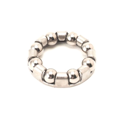 Shimano Nexus 3 Bullet Ring Right Y33R90210
