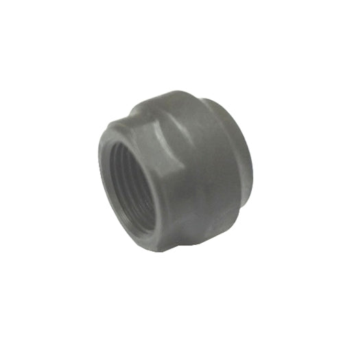 Shimano Nexus 3 Rollerbrake 4 Conus Venstre Z Støvhætte