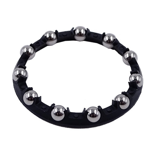Shimano Nexus 3 Bullet Ring Right SG-3C40 Y33R90220