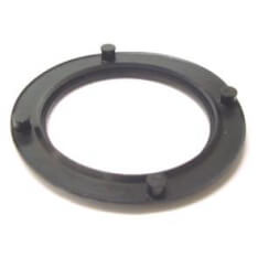Shimano Nexus Anti-Tril-Rubber 4-Noks til Rollerbrake