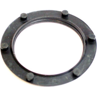 Shimano Nexus Anti-Trilril Rubber 6-Nugs NM Rollerbrake