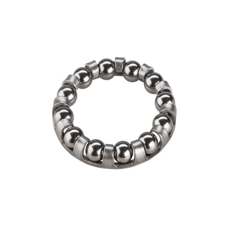 Shimano Nexus 7 Bullet Ring Right Small Y33091600