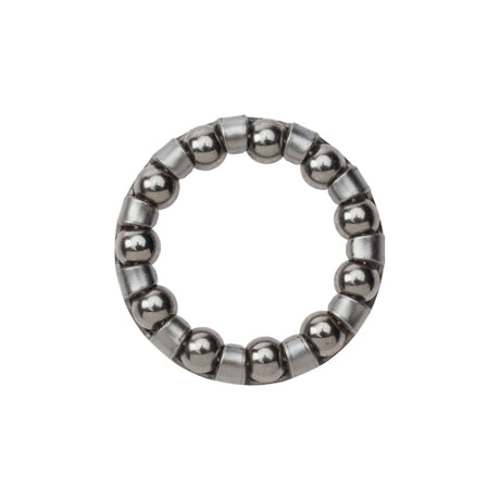 Shimano Nexus 7 Bullet Ring venstre 3 16x11 SG-C3000-7R