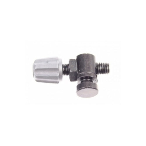 SHIMANO KABEL BOLT BRAKE KABEL RULLERBRAKE Y75P98120
