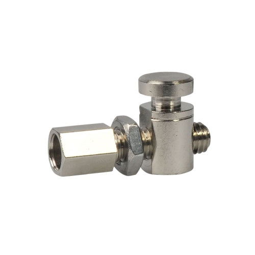 Bofix Shimano Nexus kabeljusteringsbolt rullebremse IMI boks á 6 stk