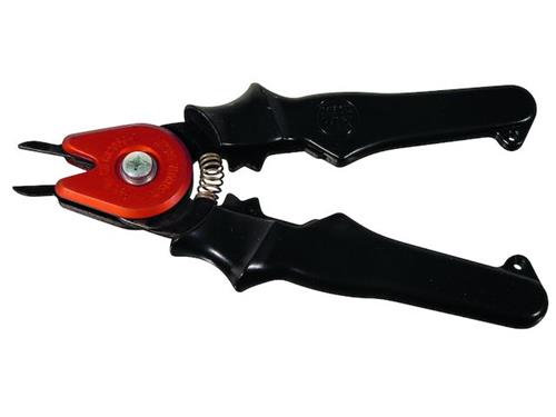 Fix co2 wire cutter nr.1