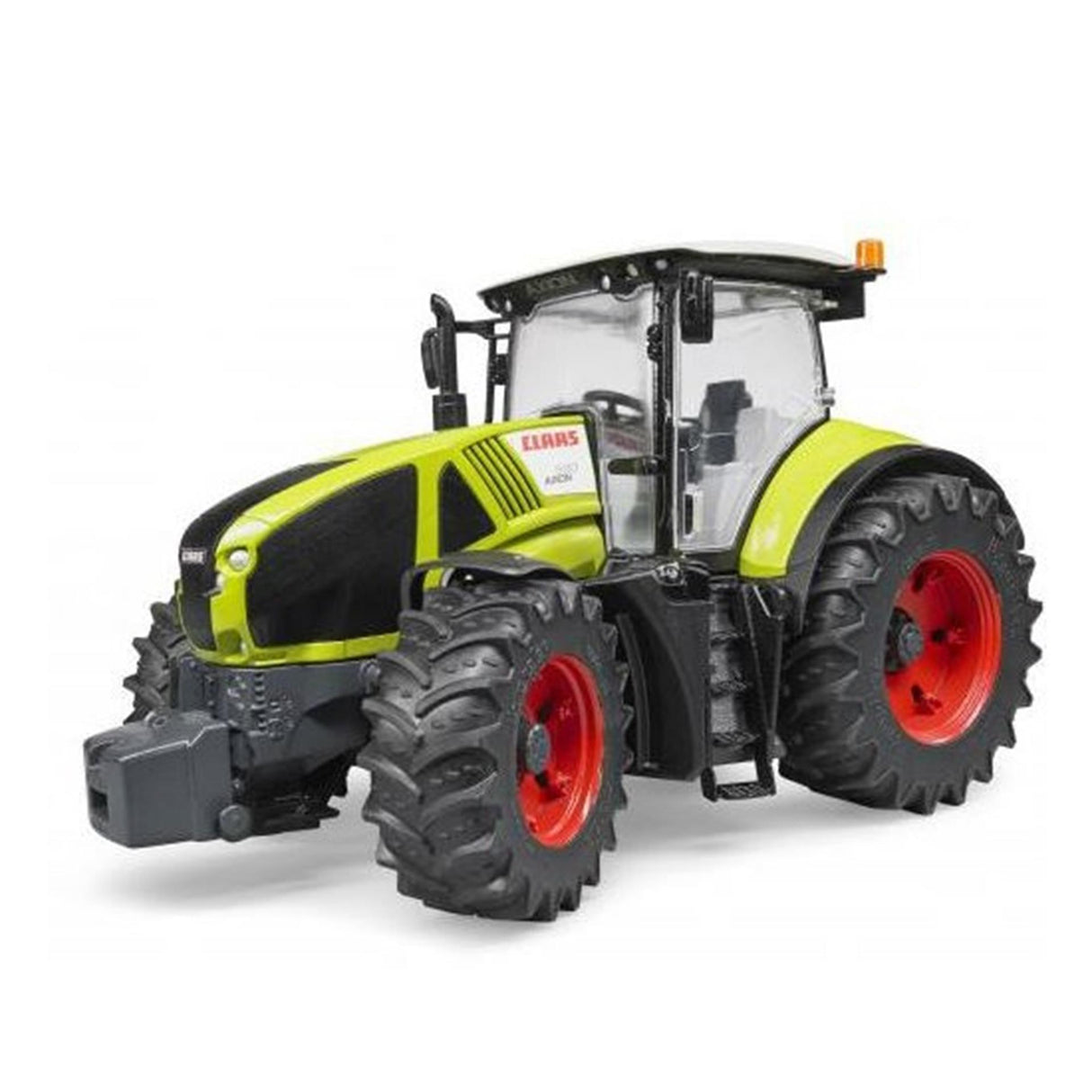 Bruder Claas Axion 950 traktor
