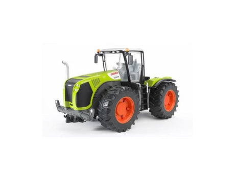 Bruder Claas Xerion 5000 traktor