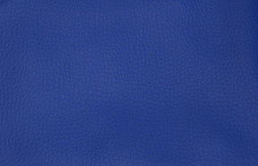 Extreme Buddy Deck Dark Blue | Vespa LX