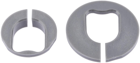 Rockshox federwegspacer rejse spacer rs tokens deluxe nude