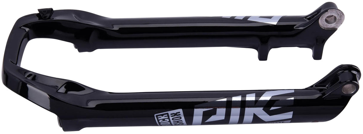 Rockshox tauchrohr sliders rs 29 boost gedde ult.sort