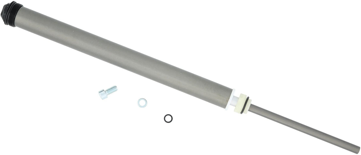 Rockshox federeinheit solo luftfjeder enhed recon sektor 130mm