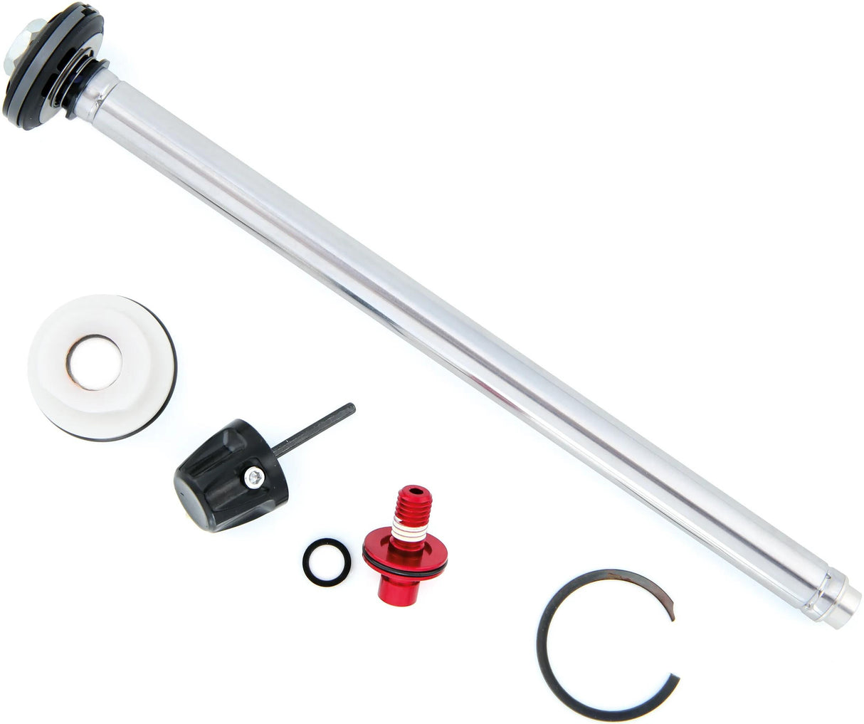 RockShox Zugstufe Rebound Revelat. rc inkl.tætningshoved