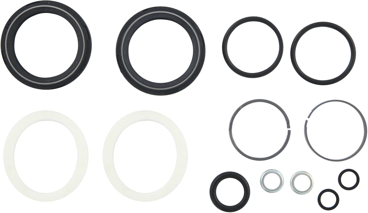 Rockshox servicesæt servicesæt lyrik coil