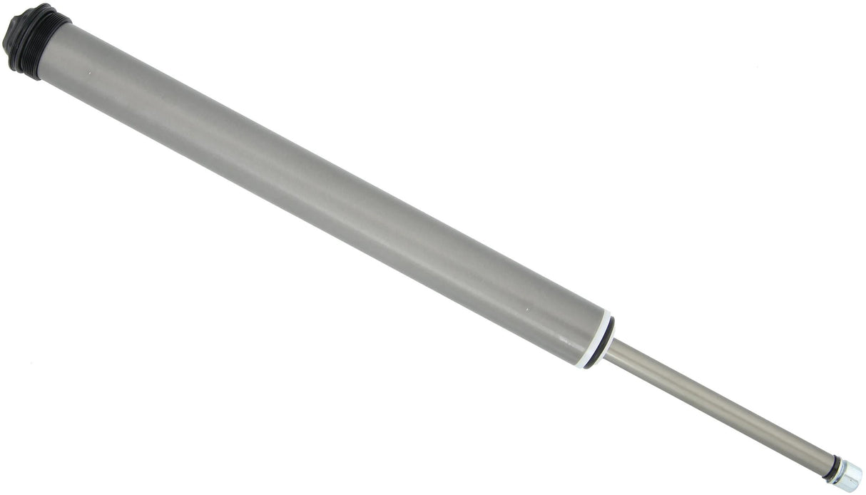 Rockshox federeinheit solo luftfjeder enhed rock.rec.sil. rl b1 tk c1 rl a1 tk a1