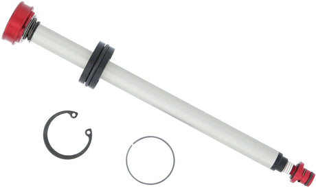 Rockshox zugstufe reb.incl.seal hoved rocksh.sid rlc a1 xx rlb1