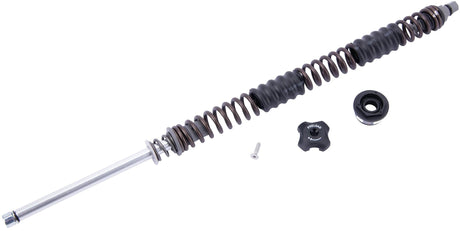Rockshox stahlfeder stålfjeder xc30 b1 27,5 blød