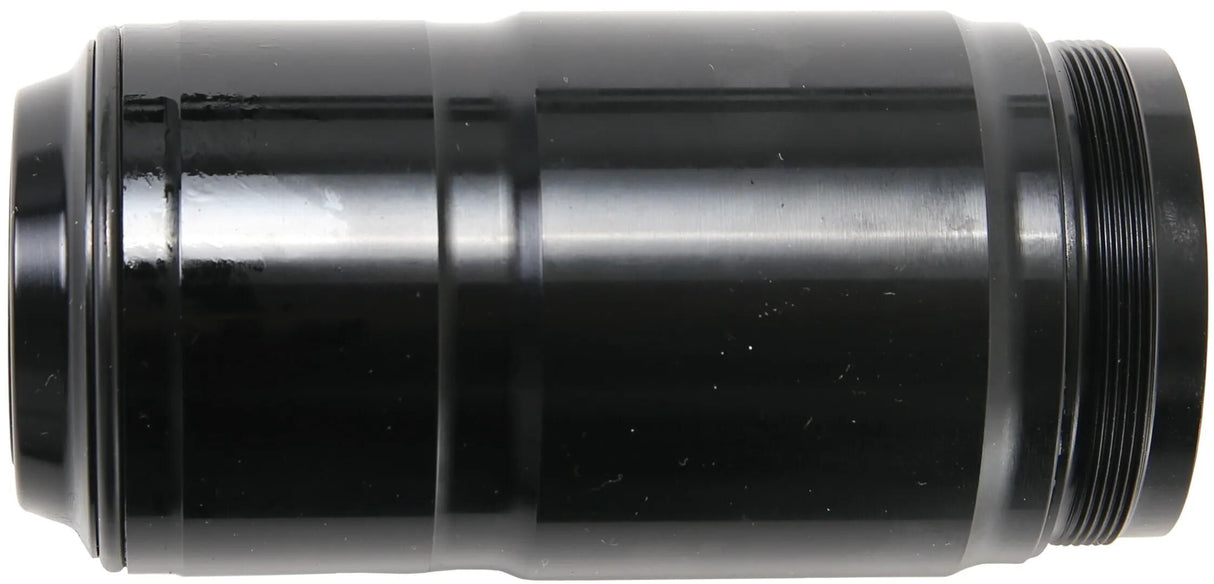 Rockshox opgraderingssæt opgraderingssæt debonair 200 x 57 mm