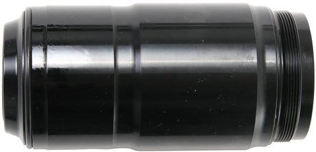 Rockshox opgraderingssæt opgraderingssæt debonair 200 x 57 mm