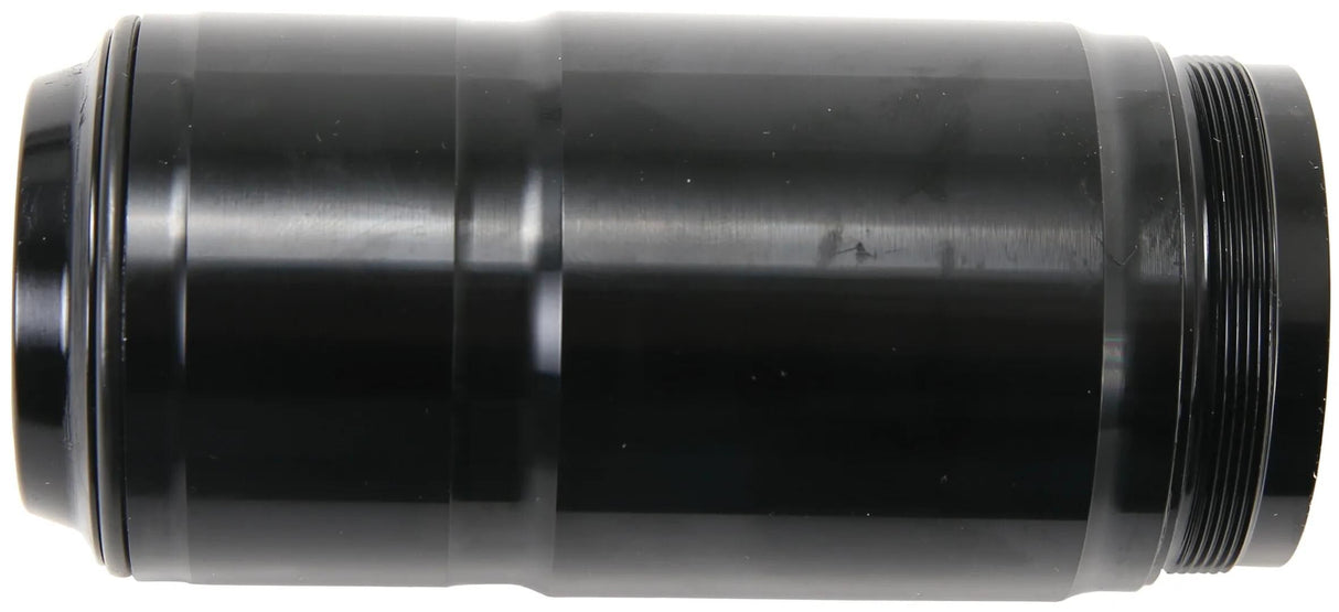 Rockshox opgraderingssæt opgraderingssæt debonair 216 x 63 mm