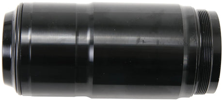 Rockshox opgraderingssæt opgraderingssæt debonair 216 x 63 mm