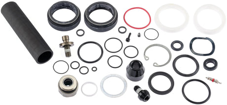 Rockshox servicesæt servicesæt rs lyrik solo air b1