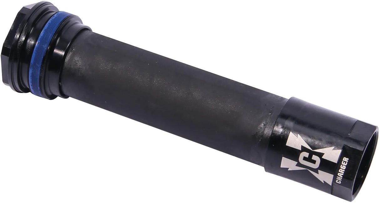 RockShox Hülse Oplader Blære Unit RS-1