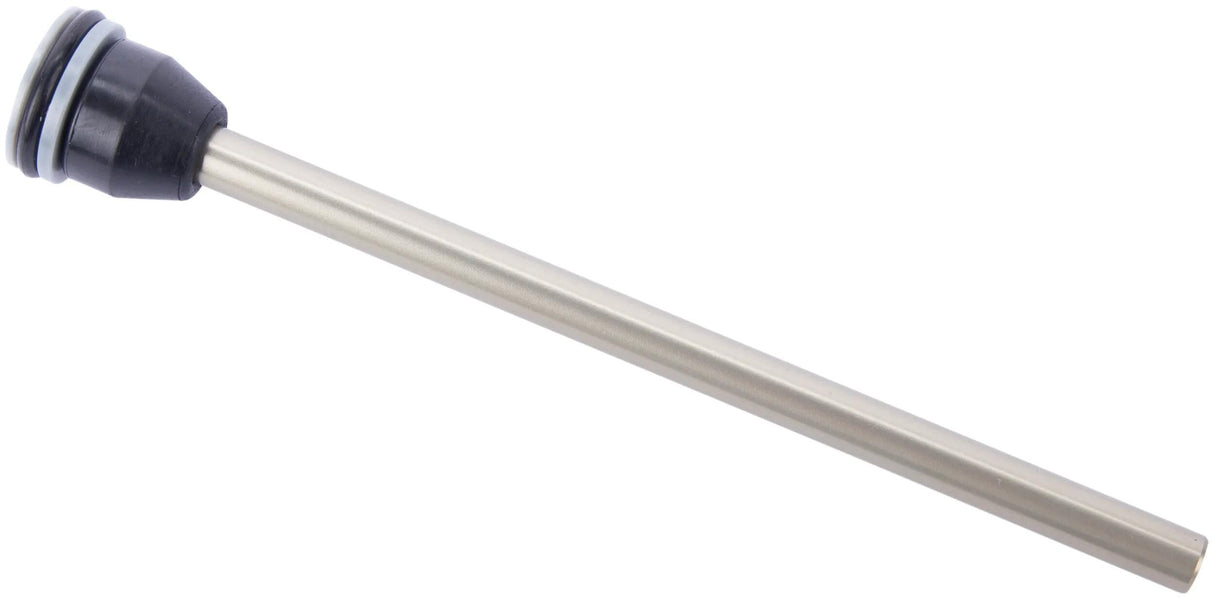 Rockshox federschaft solo luftfjeder aksel rocksh. reba a1-a5 sid b