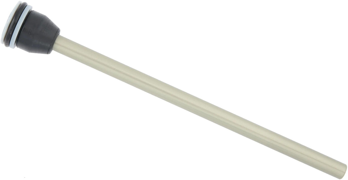 Rockshox federschaft solo luftfjeder aksel rocksh. reba a1-a5 sid b