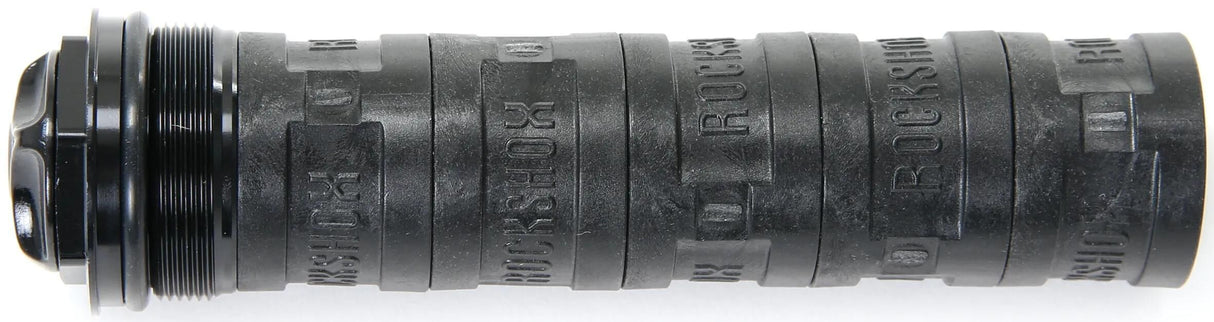 RockShox dæksel endedæksel luft m. 5 bundløse tokens