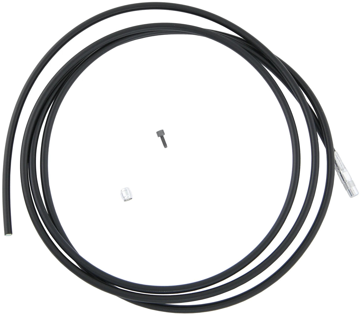 Rockshox leitungs-kit kabelsæt xloc rocksh. monarch xx b1 c2